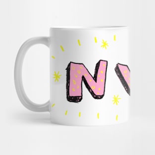 NVM Mug